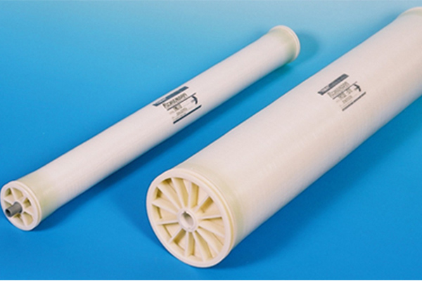 造成納濾膜生物污染的原因有哪些？