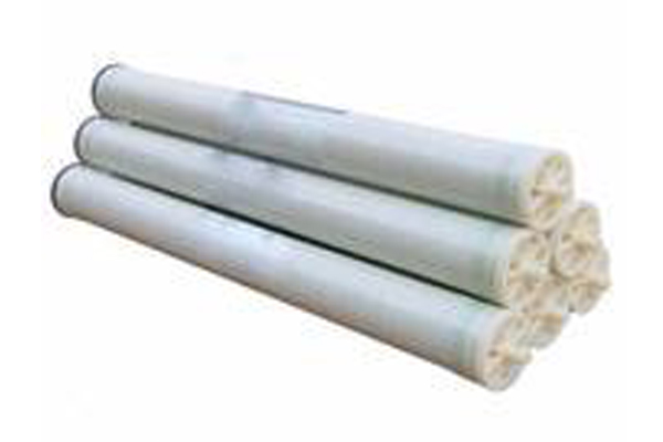 反滲透膜為什么會(huì)被損壞，99%的人都不了解！