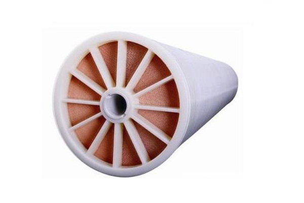 超濾膜與反滲透膜的區別有哪些? 超濾膜與反滲透膜的區別有哪些?