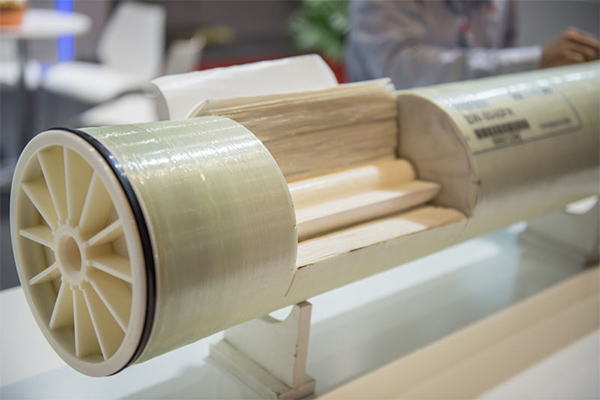 1566350373798593.jpg 很多人都知道東麗膜好,那么東麗膜技術到底哪里好