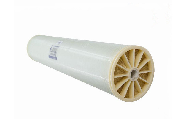 1566350542216442.jpg 工業反滲透膜哪種好?我們該如何選擇