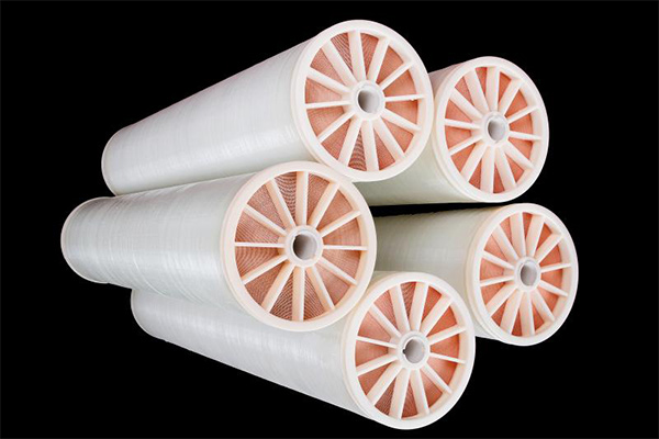 反滲透膜清洗方法的介紹，很多人都不了解