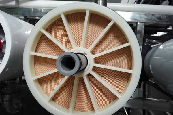 1567992039420303.jpg 東麗反滲透膜的優(yōu)點有哪些