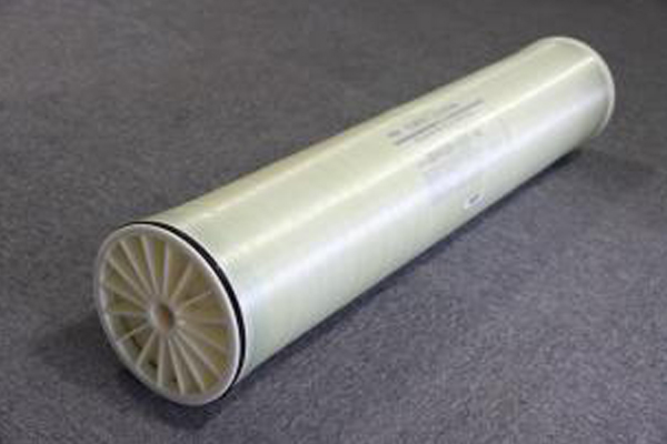 1573003195138413.jpg 反滲透膜元件正確的使用方法