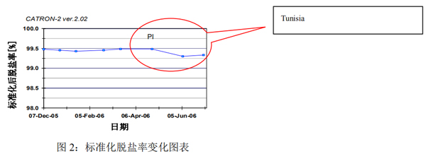 1574645505222768.png 22222.png