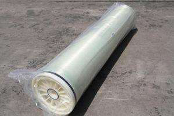 反滲透膜受到微生物的污染是什么原因導致的呢 反滲透膜受到微生物的污染是什么原因導致的呢