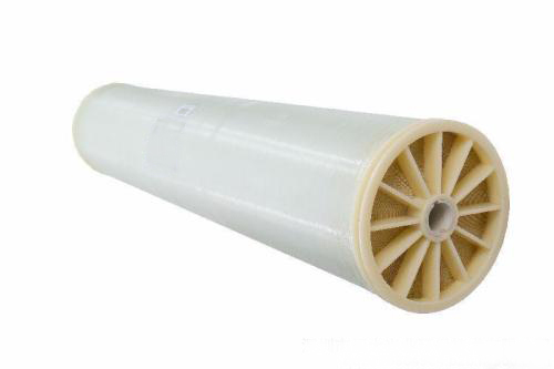 家用凈水器中的反滲透膜元件受到污堵該如何清洗 家用凈水器中的反滲透膜元件受到污堵該如何清洗