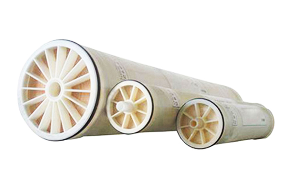 東麗TML20-400反滲透膜停用時如何保護(hù)？操作步驟是什么？