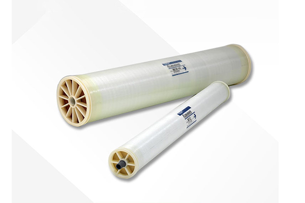 東麗反滲透膜污染后化學清洗要點?。ㄙI家必看）