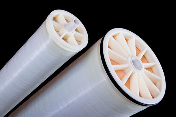 東麗反滲透膜離線清洗的方式及步驟！