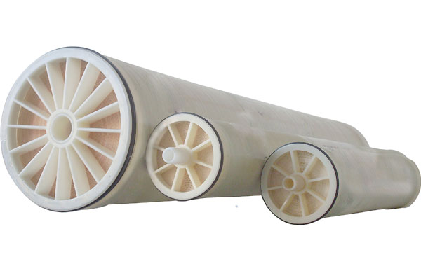 東麗TM720D-400反滲透膜使用誤區(qū)！