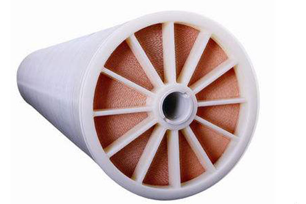 東麗TM720D-400反滲透膜拆卸更換步驟! 東麗TM720D-400反滲透膜拆卸更換步驟!